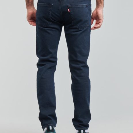 Levis MB-5 pkt デニム-502 ブルー メンズ ジーンズ €115.95