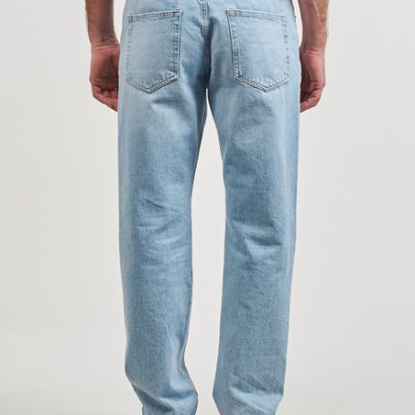 Jeans-uomo-Only-Sons-ONSEDGE-Blu-Only-Sons-5715427280748-3