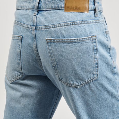 Jeans-uomo-Only-Sons-ONSEDGE-Blu-Only-Sons-5715427280748-4