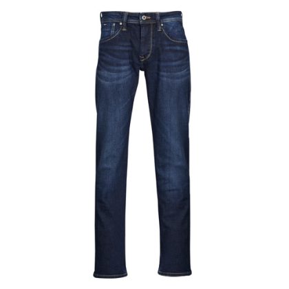 Jeans uomo Pepe jeans  CASH  Blu Pepe jeans 8445512054318