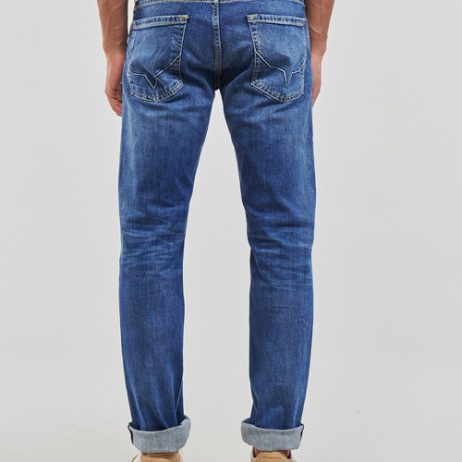 Jeans-uomo-Pepe-jeans-CASH-Blu-Pepe-jeans-8445512054875-3