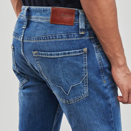 Jeans-uomo-Pepe-jeans-CASH-Blu-Pepe-jeans-8445512054875-4