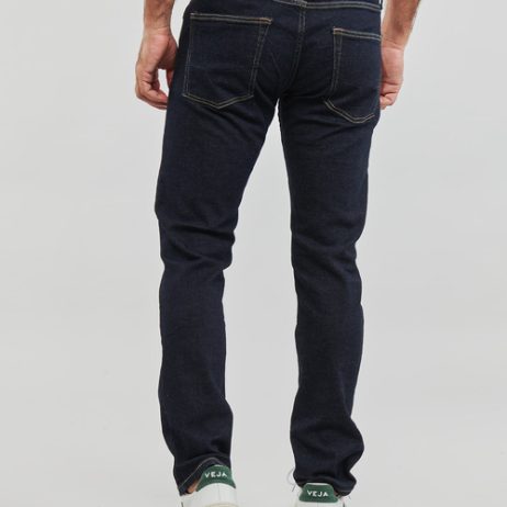 Jeans-uomo-Pepe-jeans-CASH-Blu-Pepe-jeans-8445866172386-3