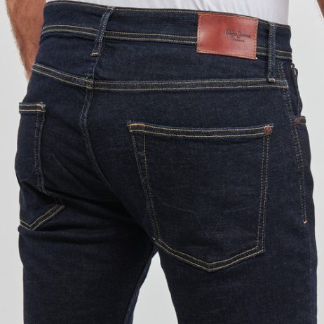 Jeans-uomo-Pepe-jeans-CASH-Blu-Pepe-jeans-8445866172386-4