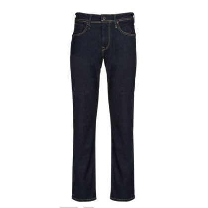 Jeans uomo Pepe jeans  CASH  Blu Pepe jeans 8445866172386