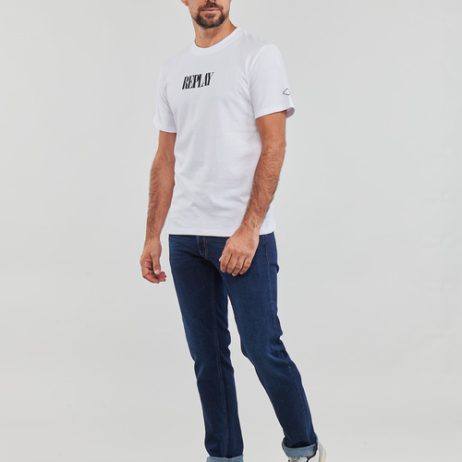 Jeans-uomo-Replay-MA972-Blu-Replay-8059799678091-2