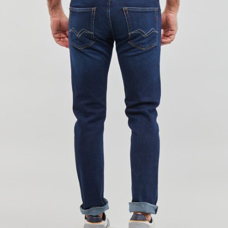 Jeans-uomo-Replay-MA972-Blu-Replay-8059799678091-3