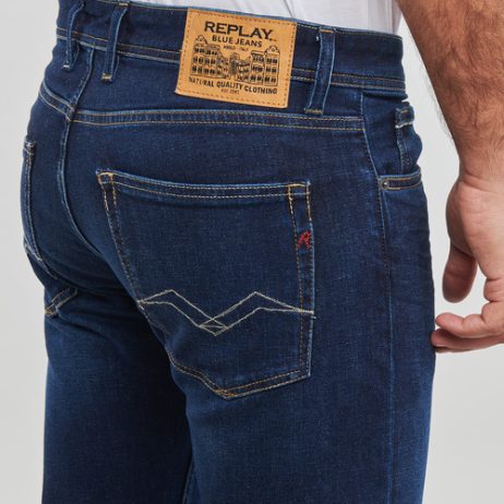 Jeans-uomo-Replay-MA972-Blu-Replay-8059799678091-4