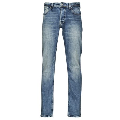 Jeans uomo Teddy Smith  REG  Blu Teddy Smith 3607184796896