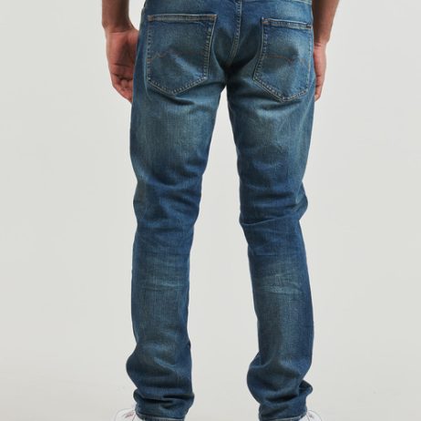 Jeans-uomo-Teddy-Smith-REG-Blu-Teddy-Smith-3607185811635-3