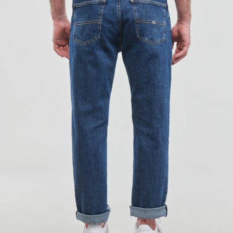 Jeans-uomo-Tommy-Jeans-ETHAN-RLXD-STRGHT-AG6137-Blu-Tommy-Jeans-8720642222432-3