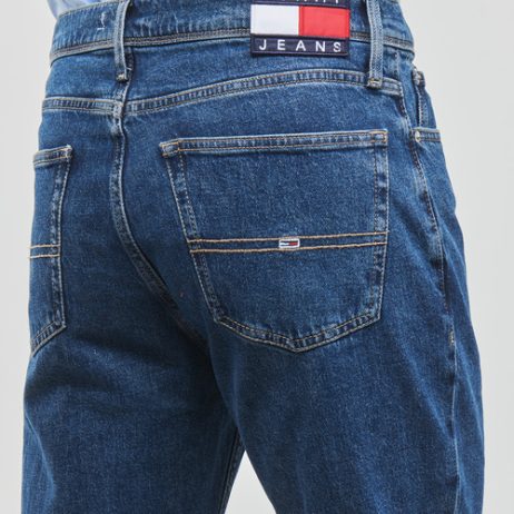 Jeans-uomo-Tommy-Jeans-ETHAN-RLXD-STRGHT-AG6137-Blu-Tommy-Jeans-8720642222432-4