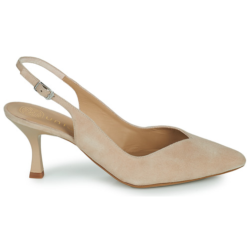 KARDE-Beige-1