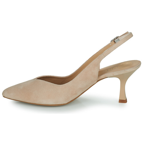 KARDE-Beige-3