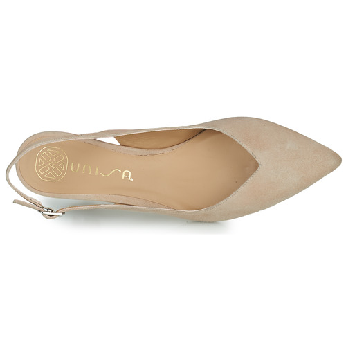 KARDE-Beige-5