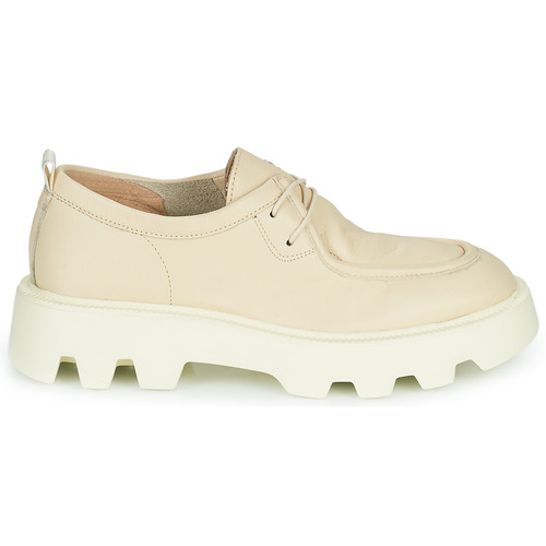 LATO-Beige-1