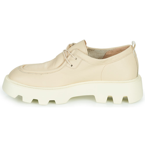 LATO-Beige-3