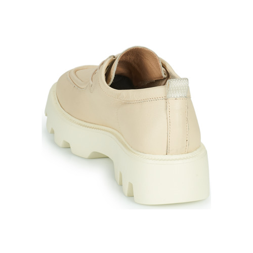 LATO-Beige-4