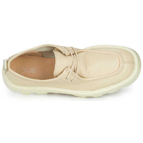 LATO-Beige-5