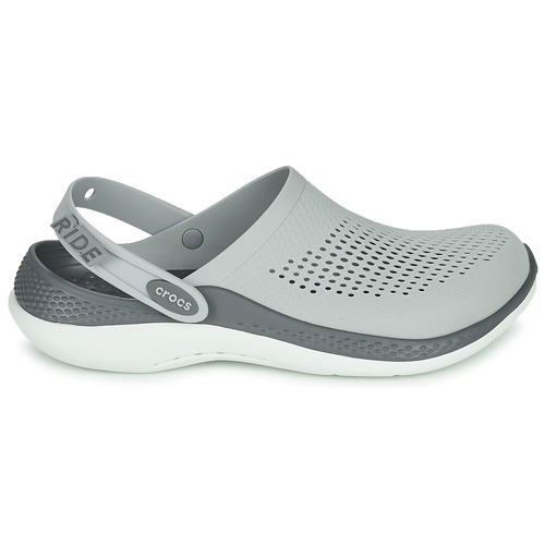 LITERIDE-360-CLOG-Grigio-1