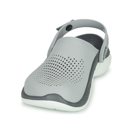 LITERIDE-360-CLOG-Grigio-2