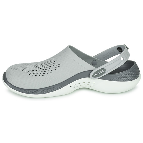 LITERIDE-360-CLOG-Grigio-3