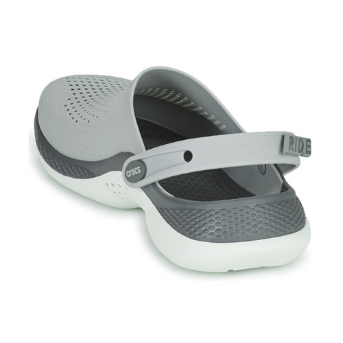 LITERIDE-360-CLOG-Grigio-4