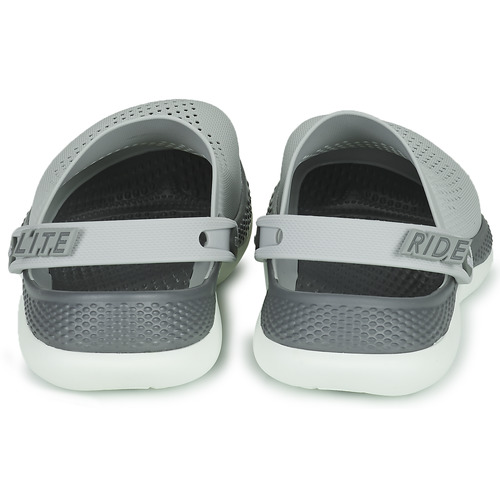 LITERIDE-360-CLOG-Grigio-6