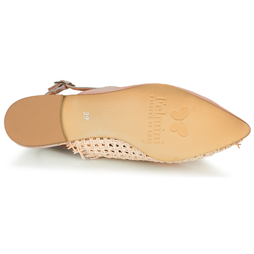 LIVIA-Beige-6