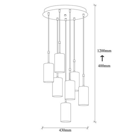 Lampadari-sospensioni-e-plafoniere-Kem-6391-Nero-3