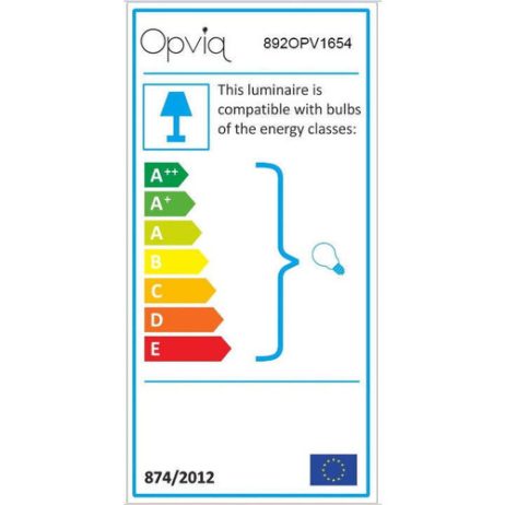 Lampadari-sospensioni-e-plafoniere-Kem-6391-Nero-4