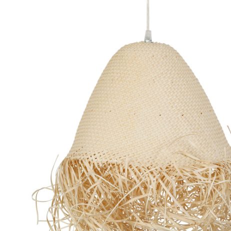 Lampadari-sospensioni-e-plafoniere-SUSPENSION-PALMERAIE-NT-D30H60-Beige-2