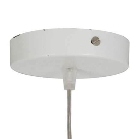 Lampadari-sospensioni-e-plafoniere-SUSPENSION-PALMERAIE-NT-D30H60-Beige-3