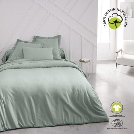 Lenzuolo-Drap-Plat-240300-Coton-TODAY-Organic-Celadon-Verde-1