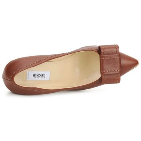 MA1009-Marrone-5