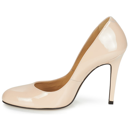 MAJELLA-Beige-3