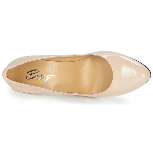 MAJELLA-Beige-5