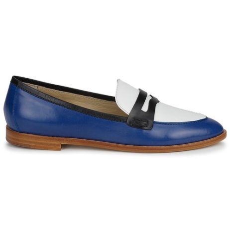 MOCASSIN-3767-Blu-1