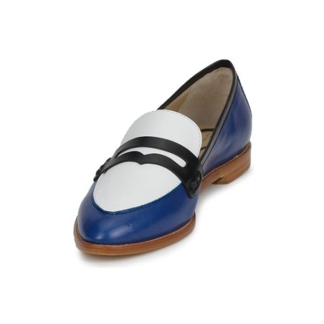 MOCASSIN-3767-Blu-2