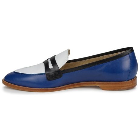 MOCASSIN-3767-Blu-3