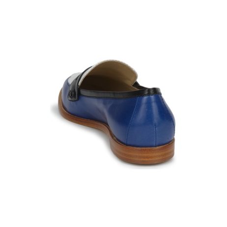 MOCASSIN-3767-Blu-4