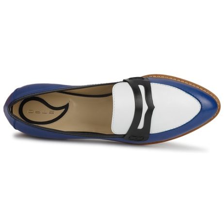 MOCASSIN-3767-Blu-5