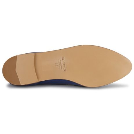 MOCASSIN-3767-Blu-6