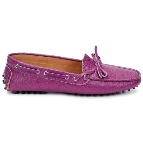 MOCASSIN-3773-Viola-1