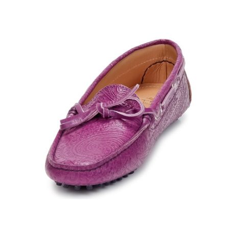 MOCASSIN-3773-Viola-2