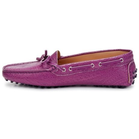 MOCASSIN-3773-Viola-3