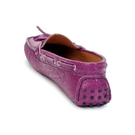 MOCASSIN-3773-Viola-4