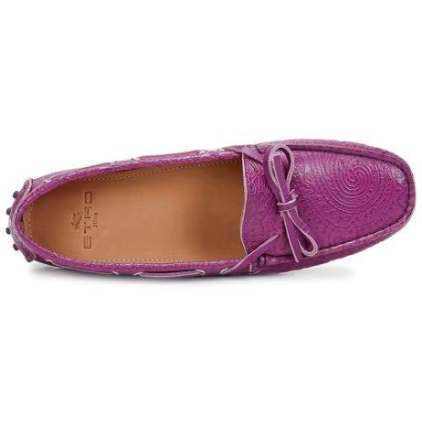 MOCASSIN-3773-Viola-5