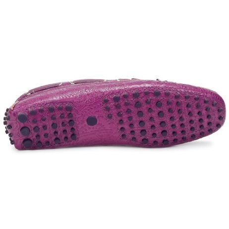 MOCASSIN-3773-Viola-6