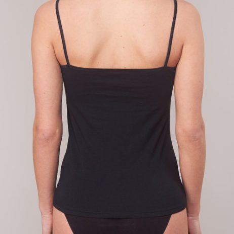 Maglietta-intima-ECO-TOP-X3-Nero-4